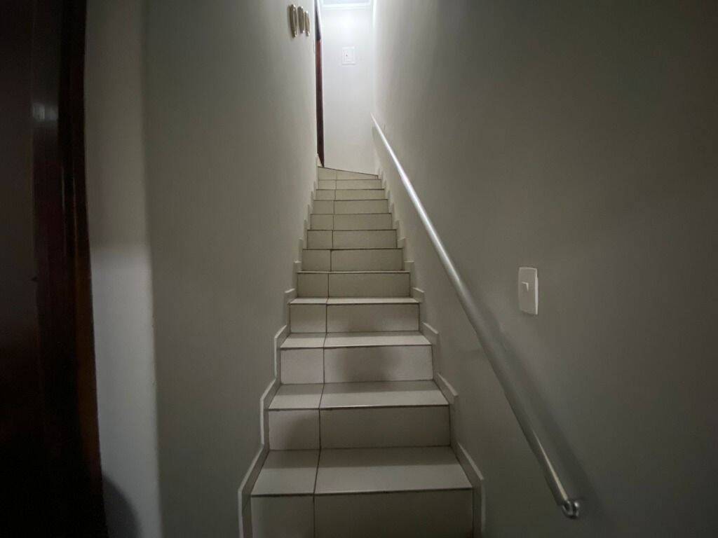 Sobrado, 3 quartos, 174 m² - Foto 15