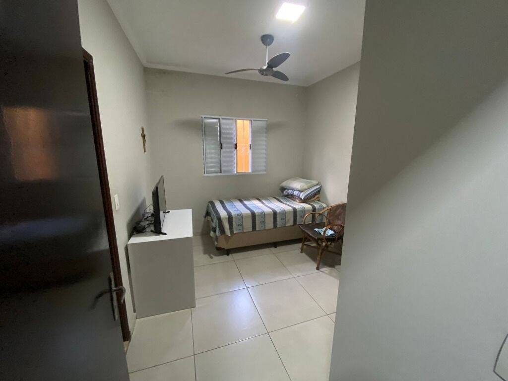 Sobrado, 3 quartos, 174 m² - Foto 18