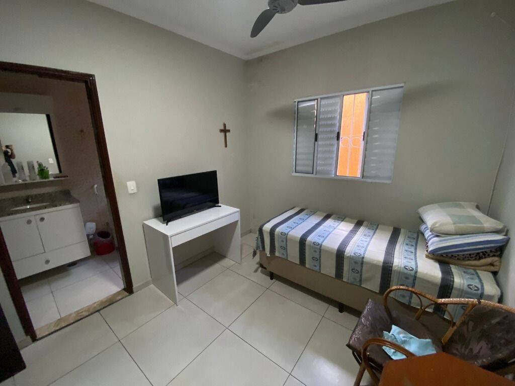 Sobrado, 3 quartos, 174 m² - Foto 17