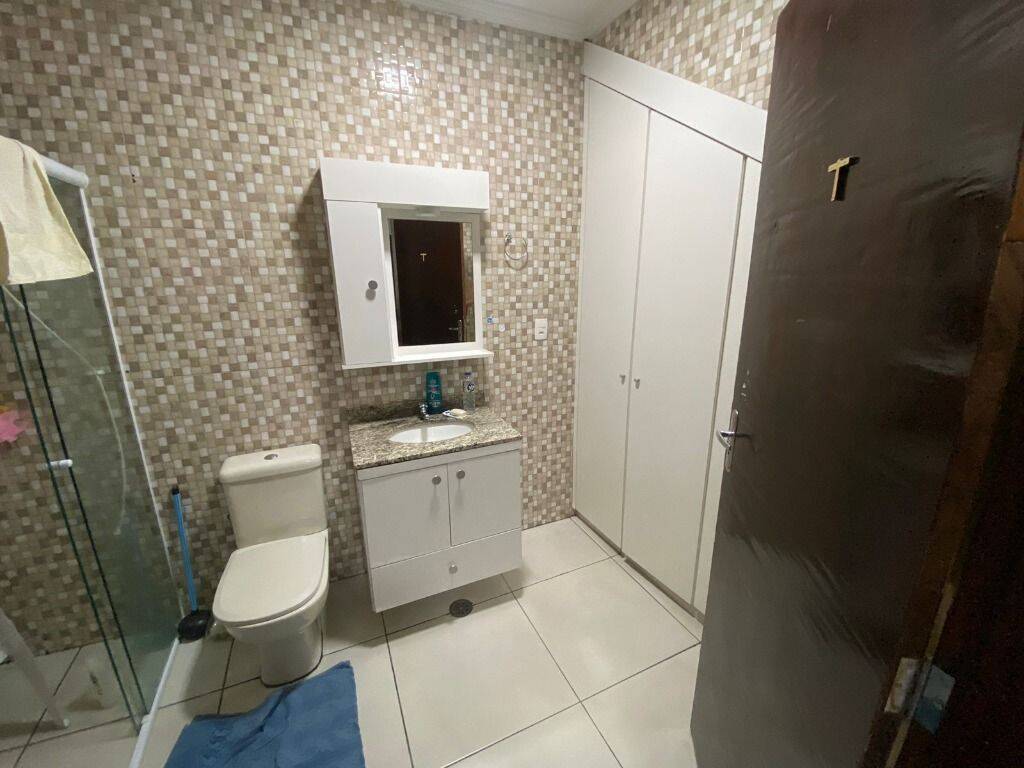 Sobrado, 3 quartos, 174 m² - Foto 23