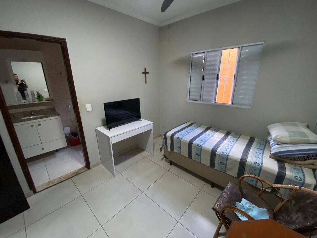 Sobrado, 3 quartos, 174 m² - Foto 19