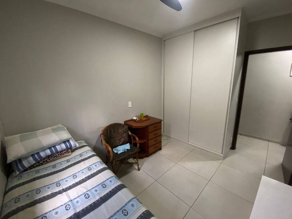 Sobrado, 3 quartos, 174 m² - Foto 21