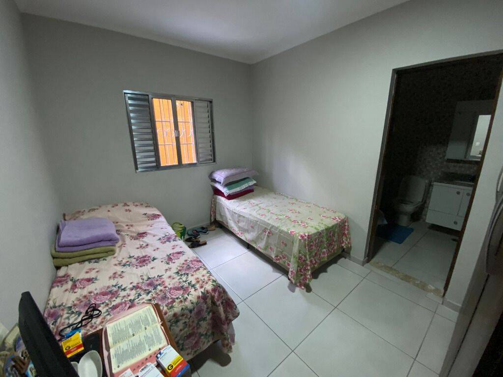 Sobrado, 3 quartos, 174 m² - Foto 24