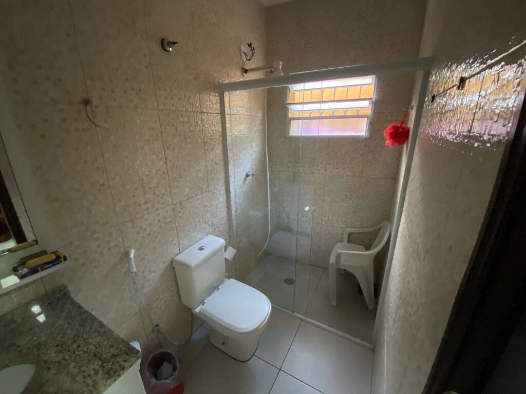 Sobrado, 3 quartos, 174 m² - Foto 20