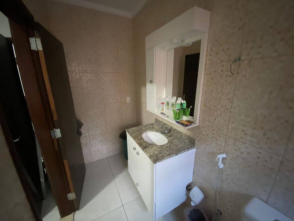 Sobrado, 3 quartos, 174 m² - Foto 22