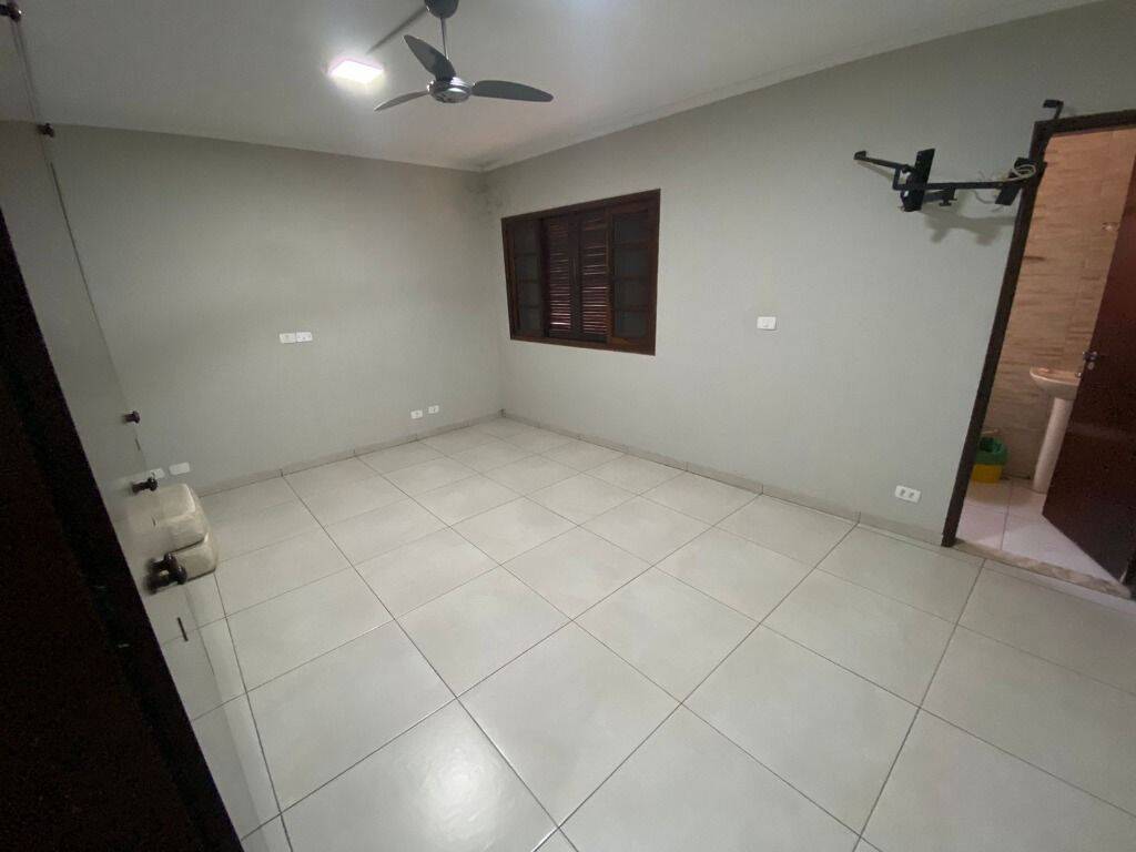 Sobrado, 3 quartos, 174 m² - Foto 28