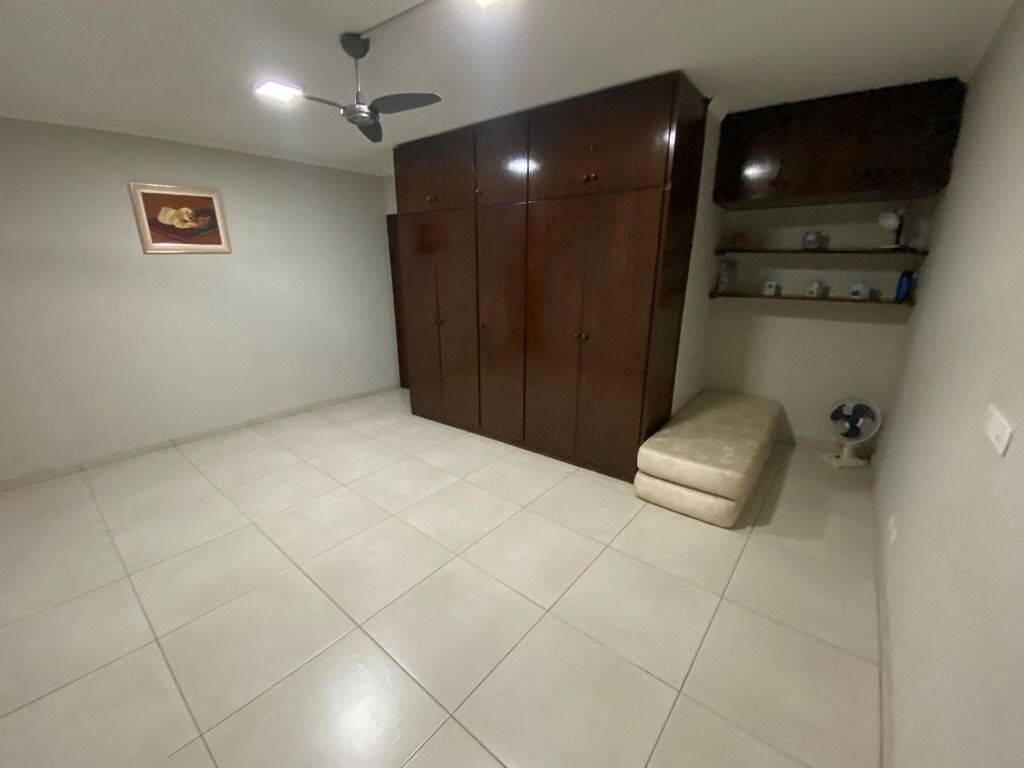 Sobrado, 3 quartos, 174 m² - Foto 29