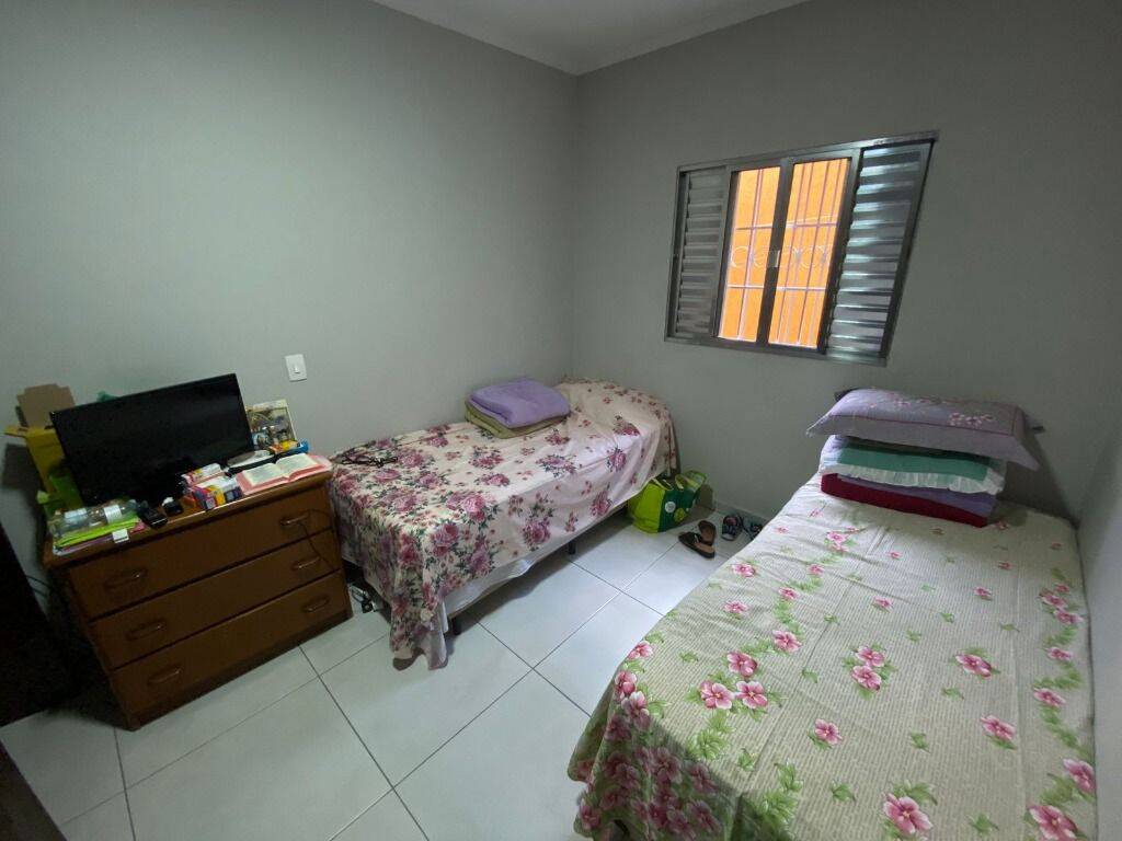 Sobrado, 3 quartos, 174 m² - Foto 26