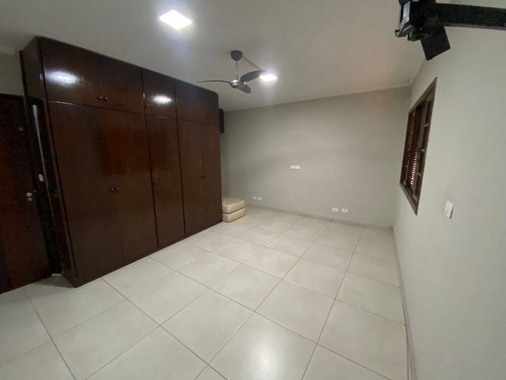 Sobrado, 3 quartos, 174 m² - Foto 31