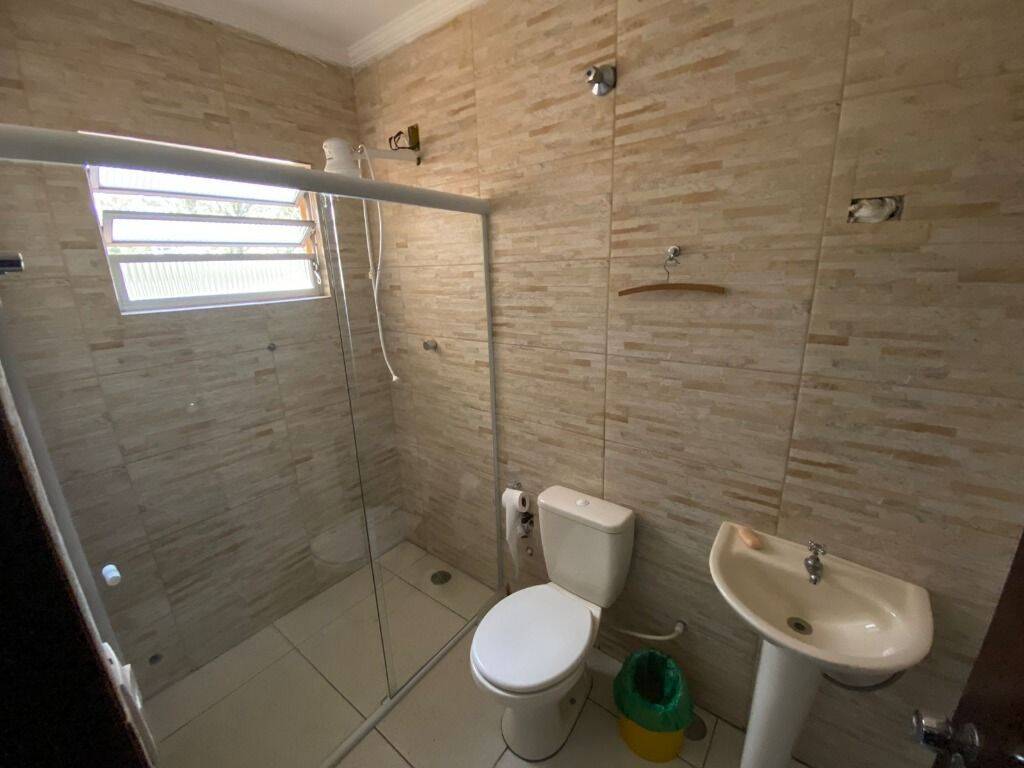 Sobrado, 3 quartos, 174 m² - Foto 33
