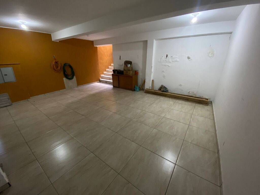 Sobrado, 3 quartos, 174 m² - Foto 35