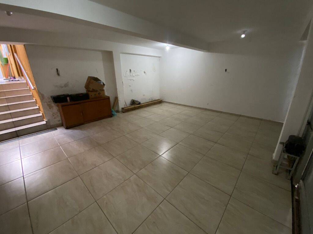 Sobrado, 3 quartos, 174 m² - Foto 37