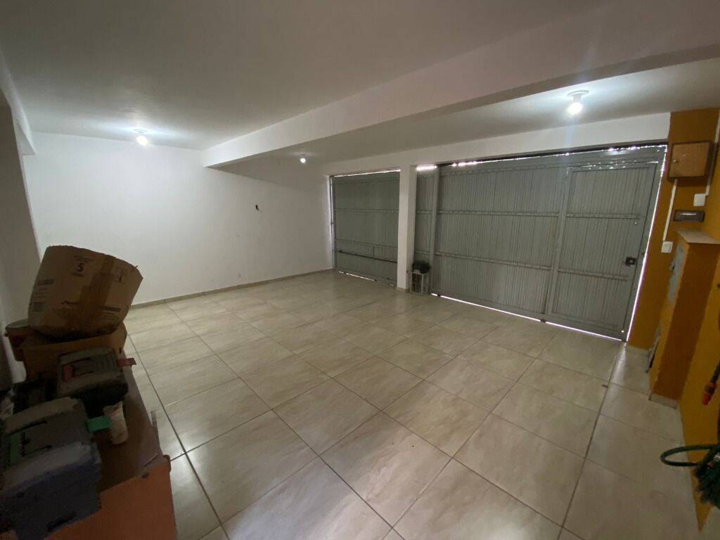 Sobrado, 3 quartos, 174 m² - Foto 36