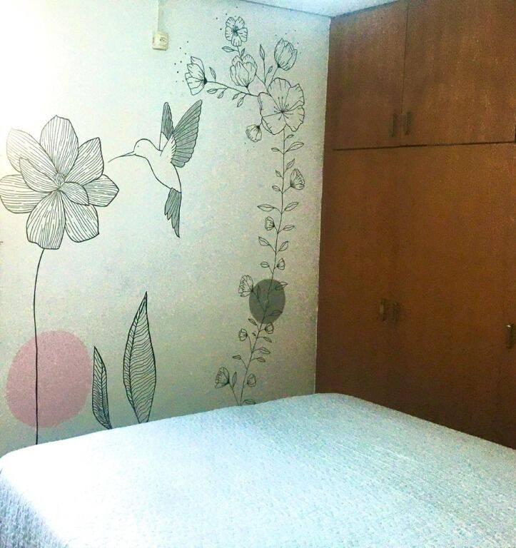 Apartamento, 2 quartos - Foto 5