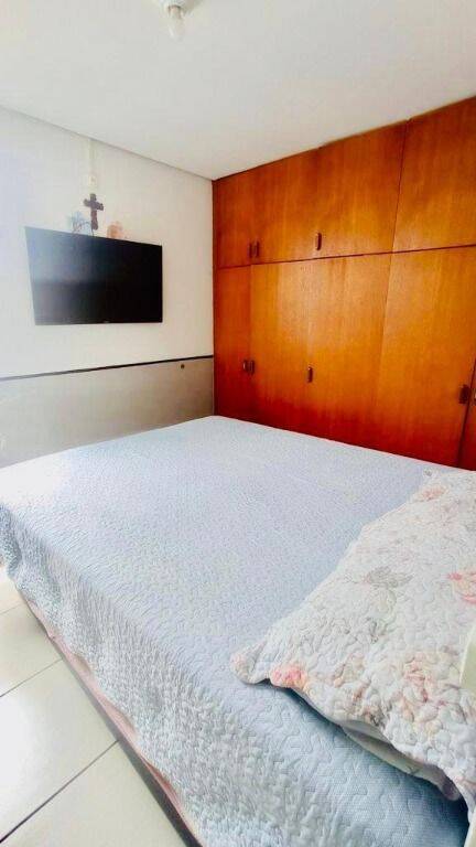 Apartamento, 2 quartos - Foto 8