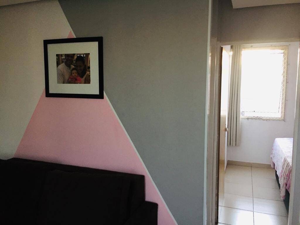 Apartamento, 2 quartos - Foto 14