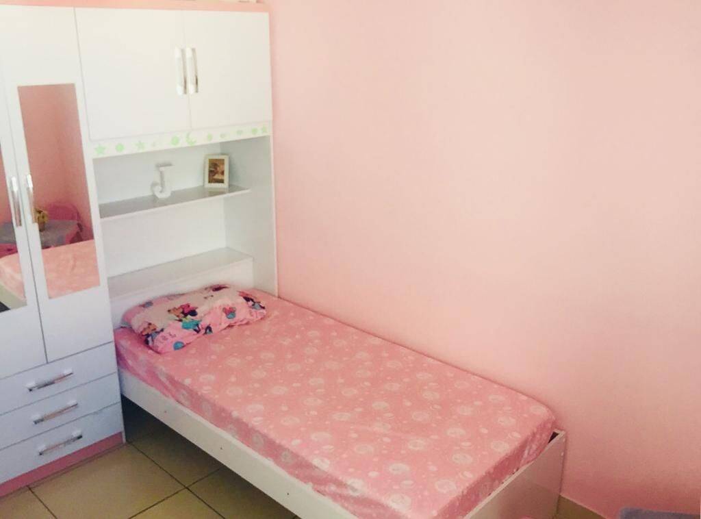 Apartamento, 2 quartos - Foto 13
