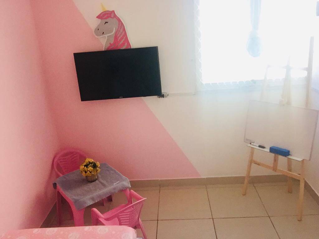 Apartamento, 2 quartos - Foto 12