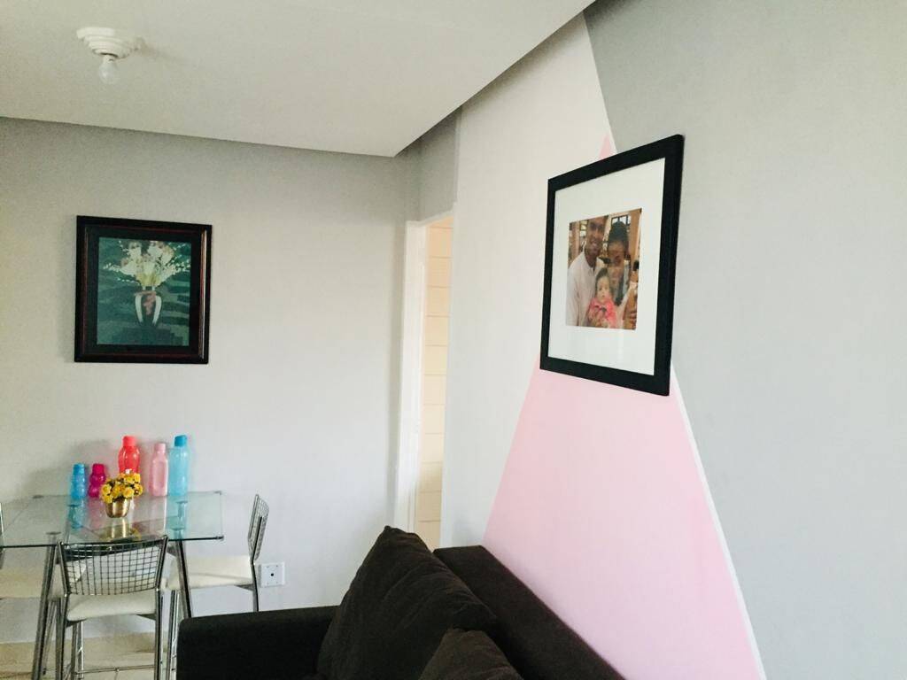 Apartamento, 2 quartos - Foto 17
