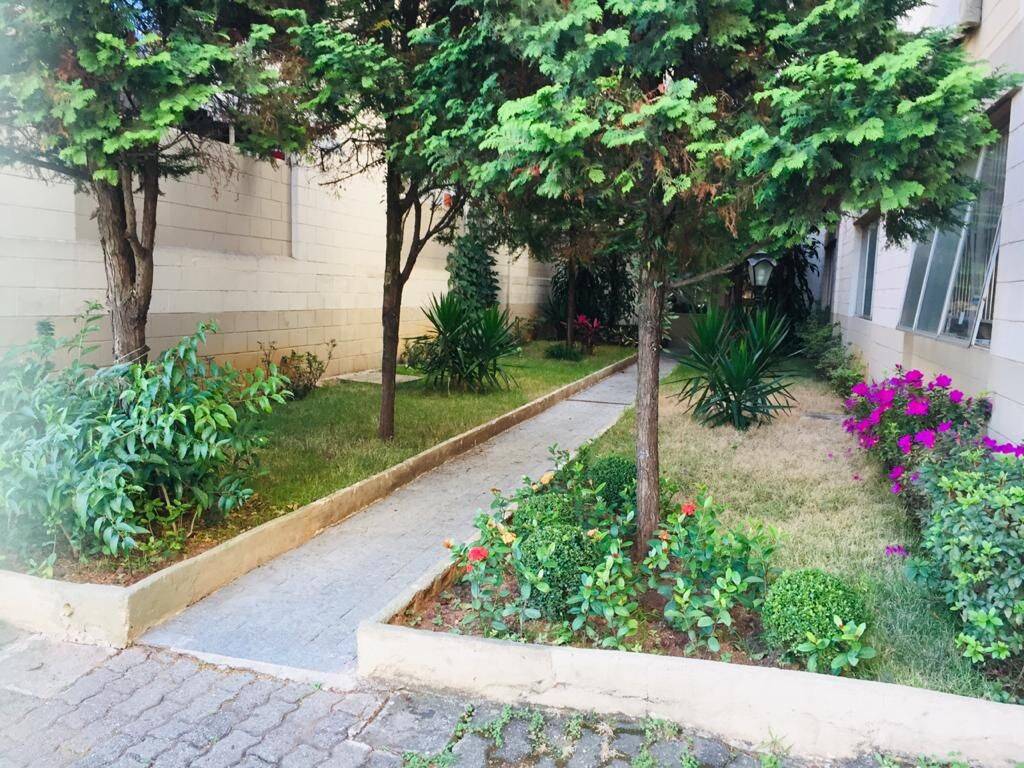 Apartamento, 2 quartos - Foto 20