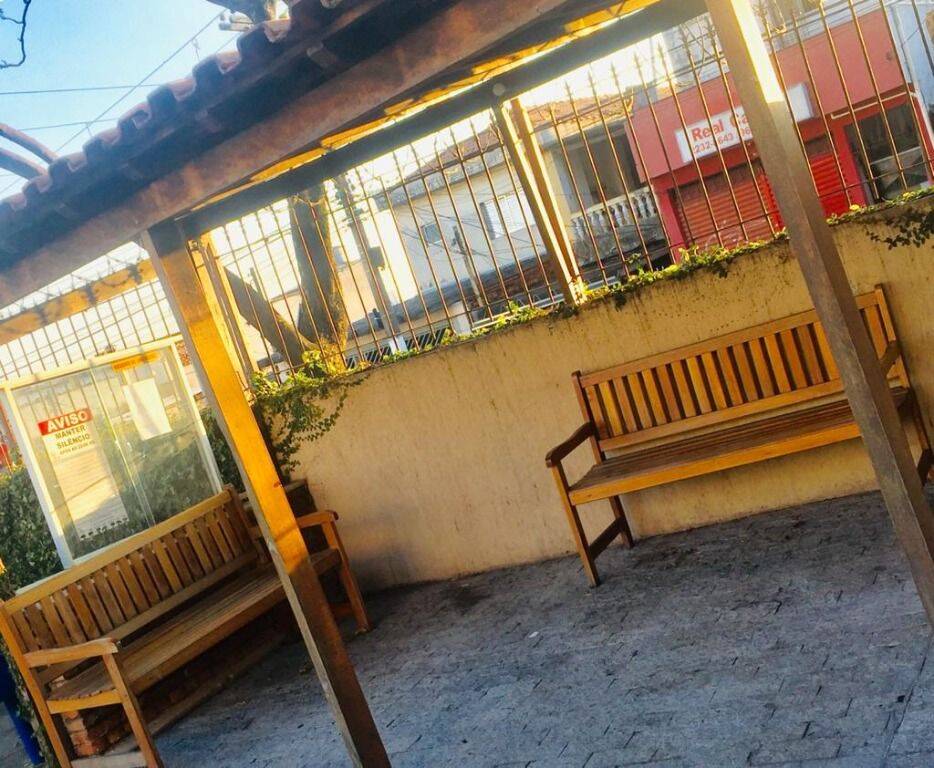 Apartamento, 2 quartos - Foto 25
