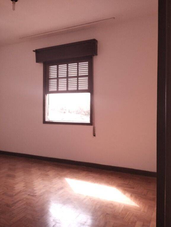 Apartamento, 2 quartos - Foto 8