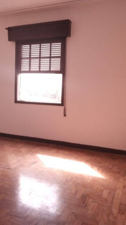 Apartamento, 2 quartos - Foto 10