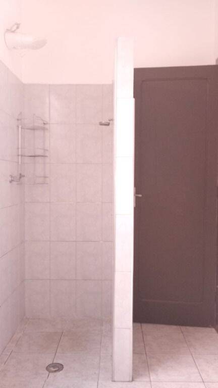 Apartamento, 2 quartos - Foto 14