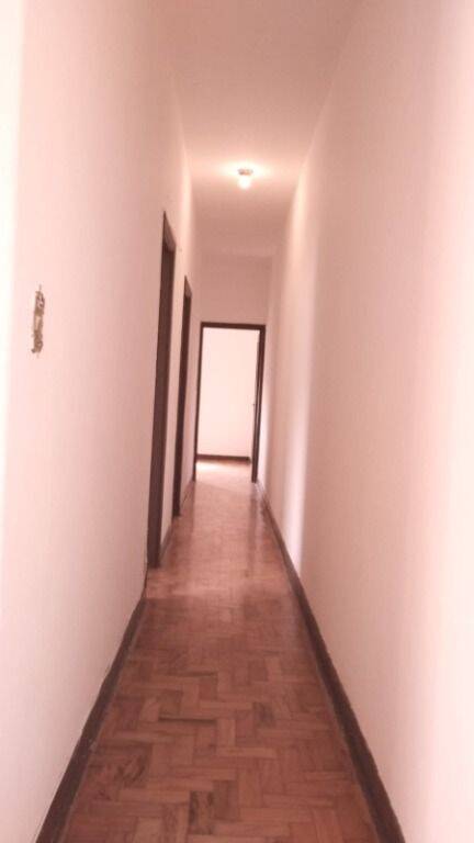 Apartamento, 2 quartos - Foto 17