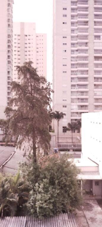 Apartamento, 2 quartos - Foto 20