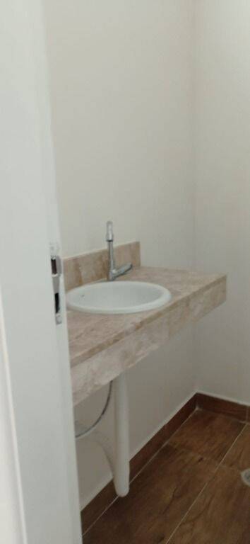 Prédio Inteiro para alugar, 254m² - Foto 5