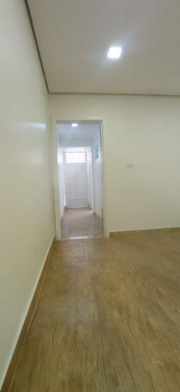 Prédio Inteiro para alugar, 254m² - Foto 8