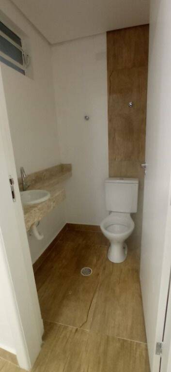 Prédio Inteiro para alugar, 254m² - Foto 9