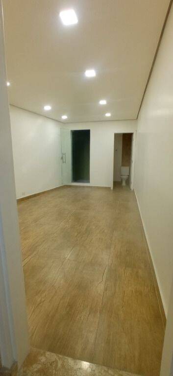Prédio Inteiro para alugar, 254m² - Foto 10