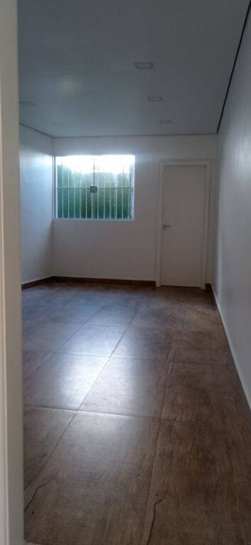 Prédio Inteiro para alugar, 254m² - Foto 6