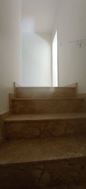 Prédio Inteiro para alugar, 254m² - Foto 7
