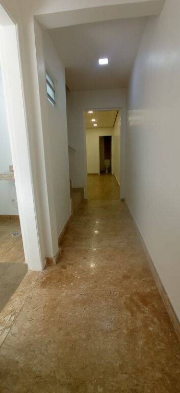 Prédio Inteiro para alugar, 254m² - Foto 11