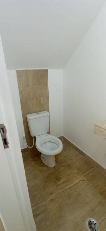 Prédio Inteiro para alugar, 254m² - Foto 12