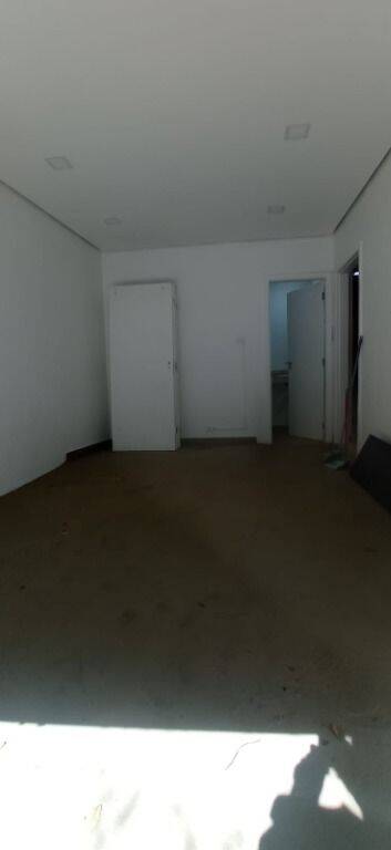 Prédio Inteiro para alugar, 254m² - Foto 13