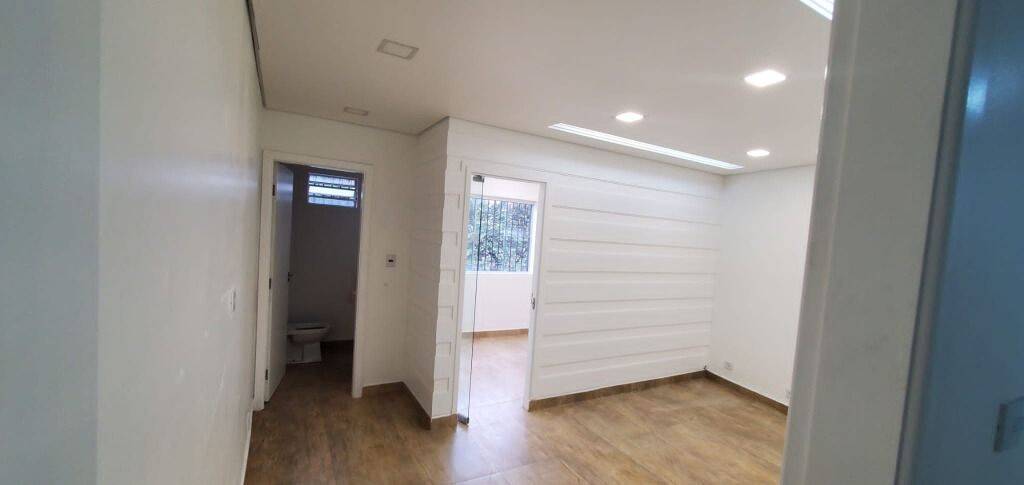 Prédio Inteiro para alugar, 254m² - Foto 14