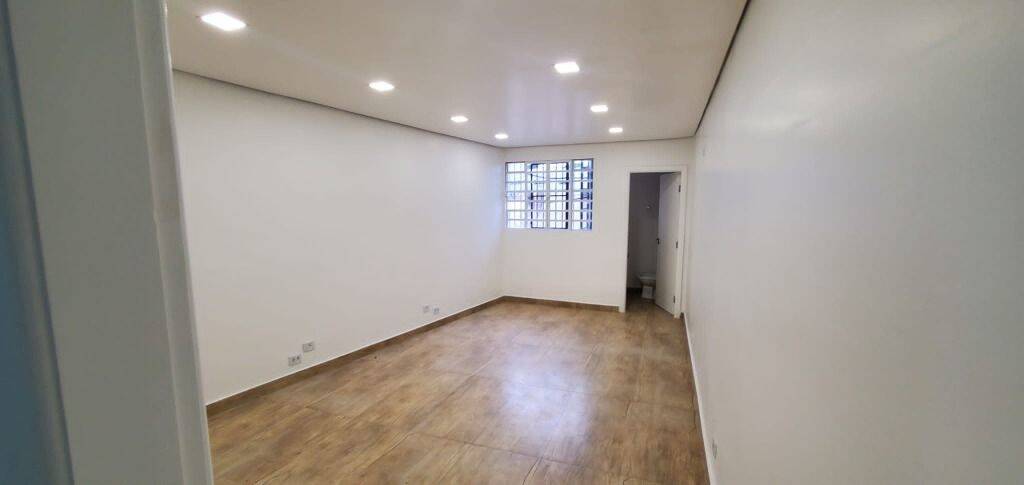 Prédio Inteiro para alugar, 254m² - Foto 15