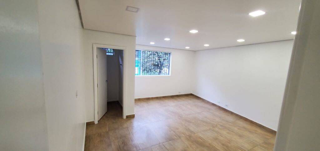 Prédio Inteiro para alugar, 254m² - Foto 19