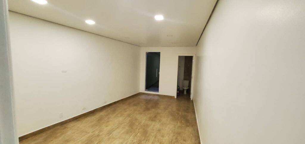Prédio Inteiro para alugar, 254m² - Foto 17