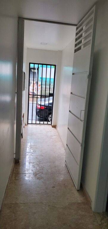 Prédio Inteiro para alugar, 254m² - Foto 21