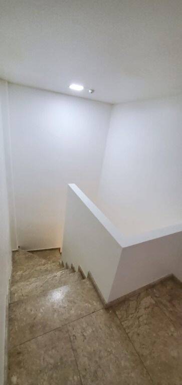 Prédio Inteiro para alugar, 254m² - Foto 20