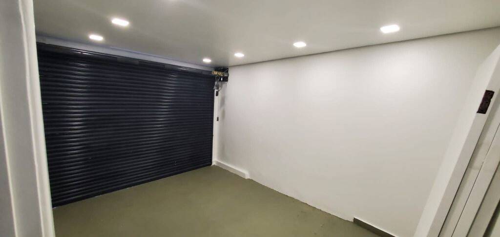 Prédio Inteiro para alugar, 254m² - Foto 22