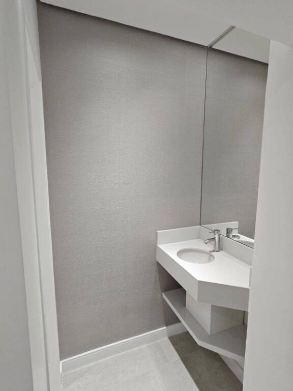 Apartamento, 4 quartos - Foto 5