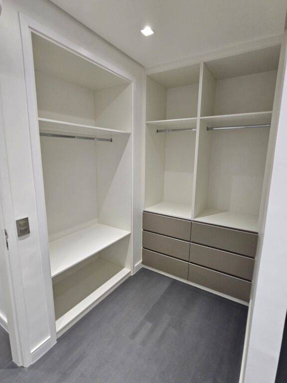 Apartamento, 4 quartos - Foto 4