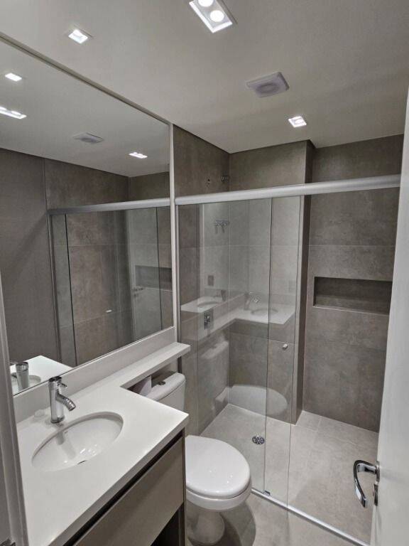 Apartamento, 4 quartos - Foto 6