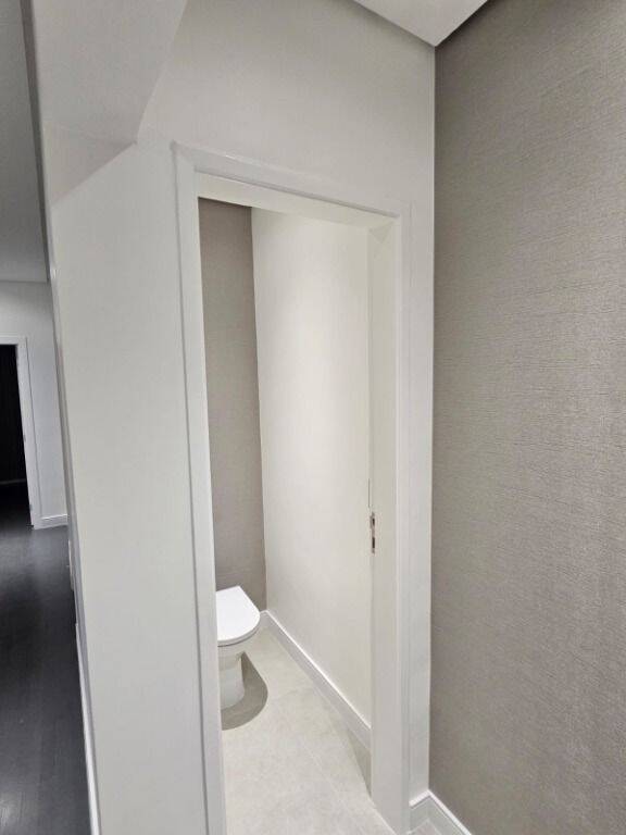 Apartamento, 4 quartos - Foto 7